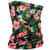 Color Option: Birds Paradise