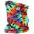 Color Option: Woodstock
