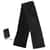 Color Option: Black