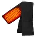 ActionHeat AA Battery Heated Scarf alt image view 2