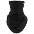Bula Printed Easy Bandana alt image view 1