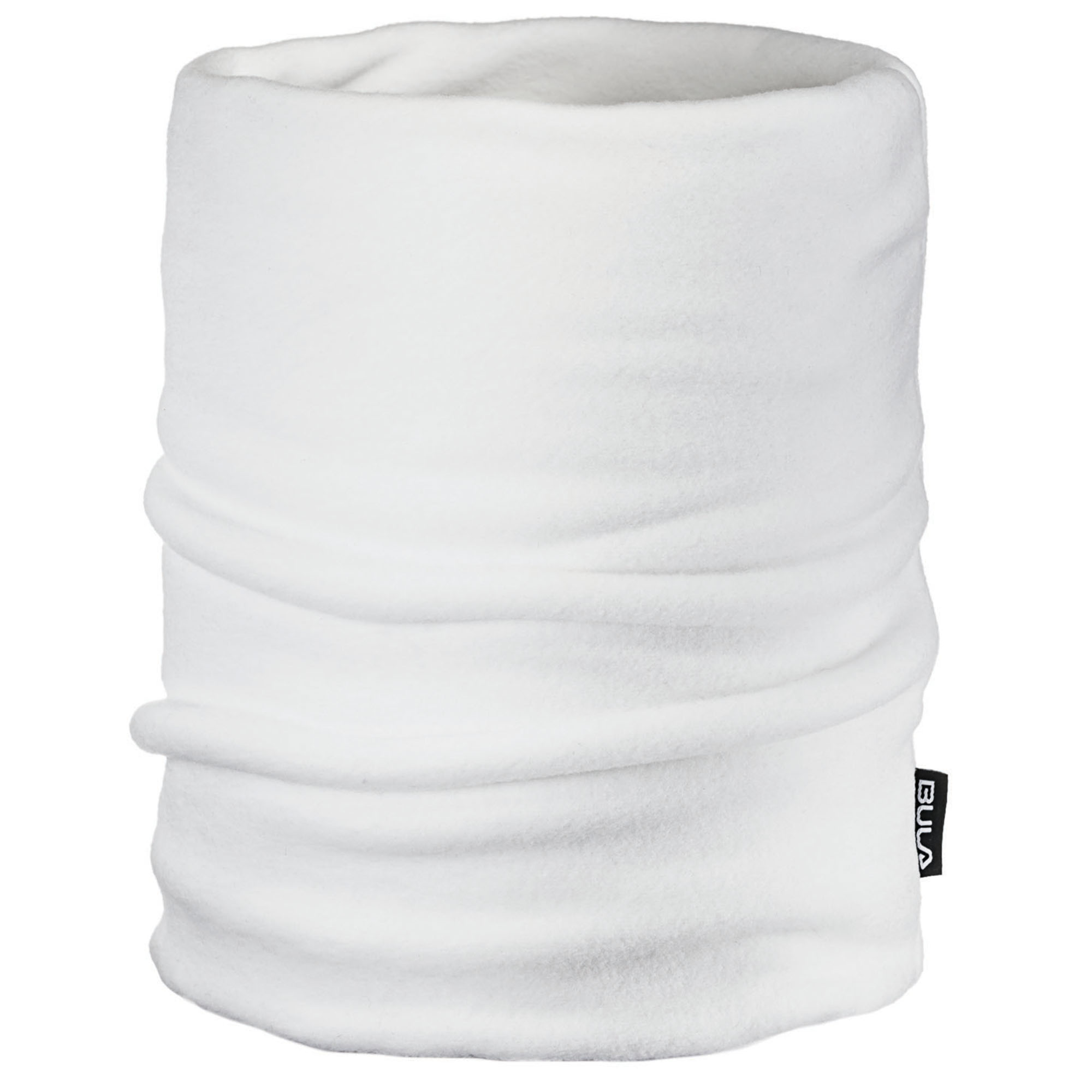 Shop Neck Gaiters & Scarves for All Seasons | Stay Warm