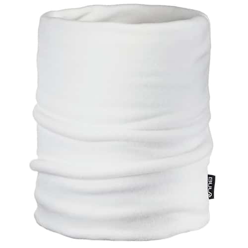 Bula Power Fleece Neck Gaitor alt image view 3