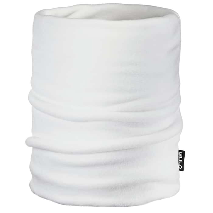Bula Power Fleece Neck Gaitor