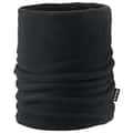 Bula Power Fleece Neck Gaitor alt image view 5