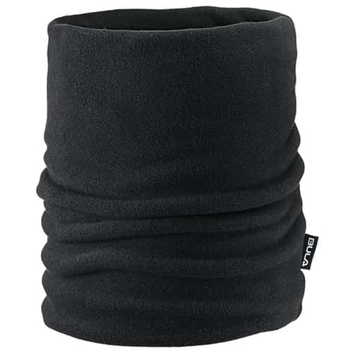 Bula Power Fleece Neck Gaitor alt image view 5