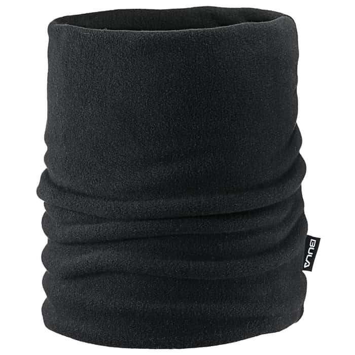 Bula Power Fleece Neck Gaitor