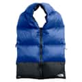The North Face Nuptse Scarf alt image view 2