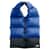 Color Option: TNF Blue