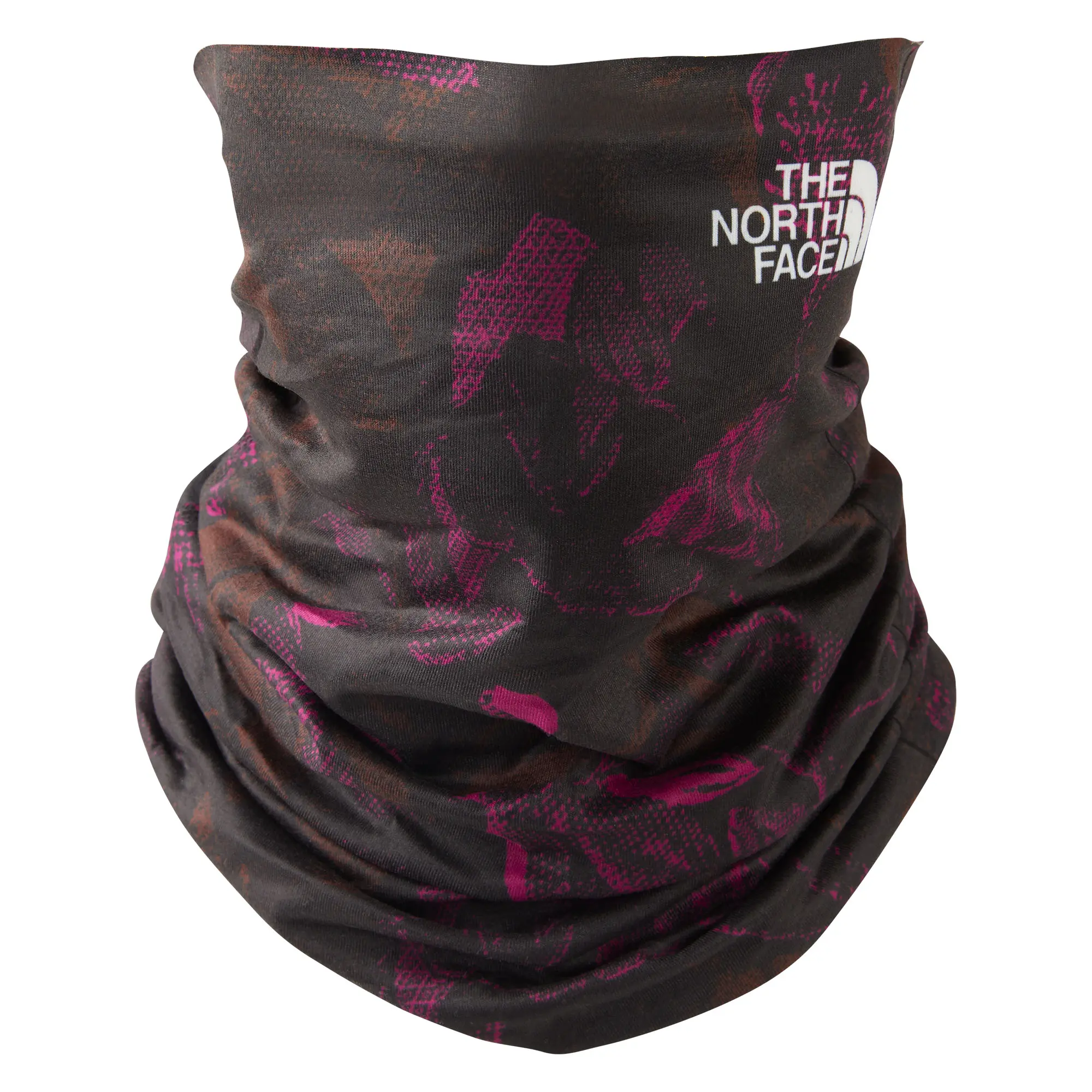 The North Face Dipsea Cover It Neck Gaiter - Sun & Ski Sports