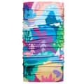 Turtle Fur Comfort Shell™ Totally Tubular™ Neck Gaiter - Print alt image view 1