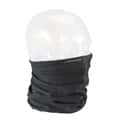 Seirus Snow Thing Neck Warmer alt image view 1