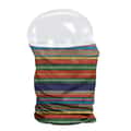 Seirus Snow Thing Neck Warmer alt image view 2