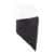Color Option: Black
