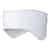 Color Option: Winter White