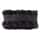 Color Option: Black