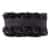 Color Option: Black