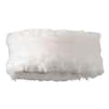 Screamer Women's Princess Headband alt image view 1