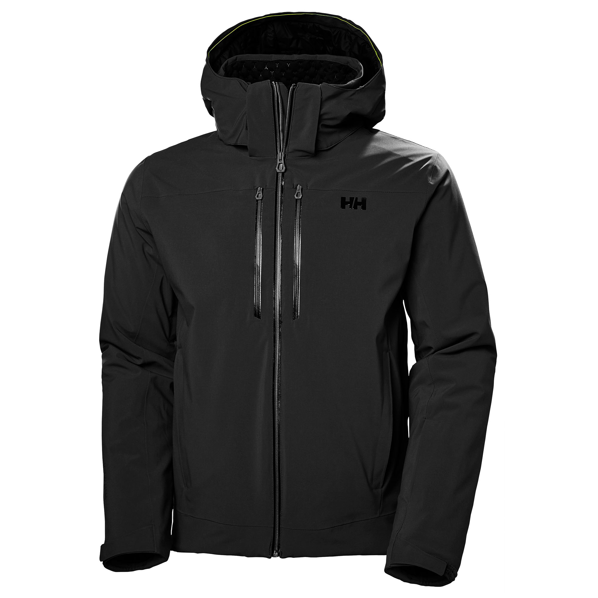 sport chek helly hansen jackets men's