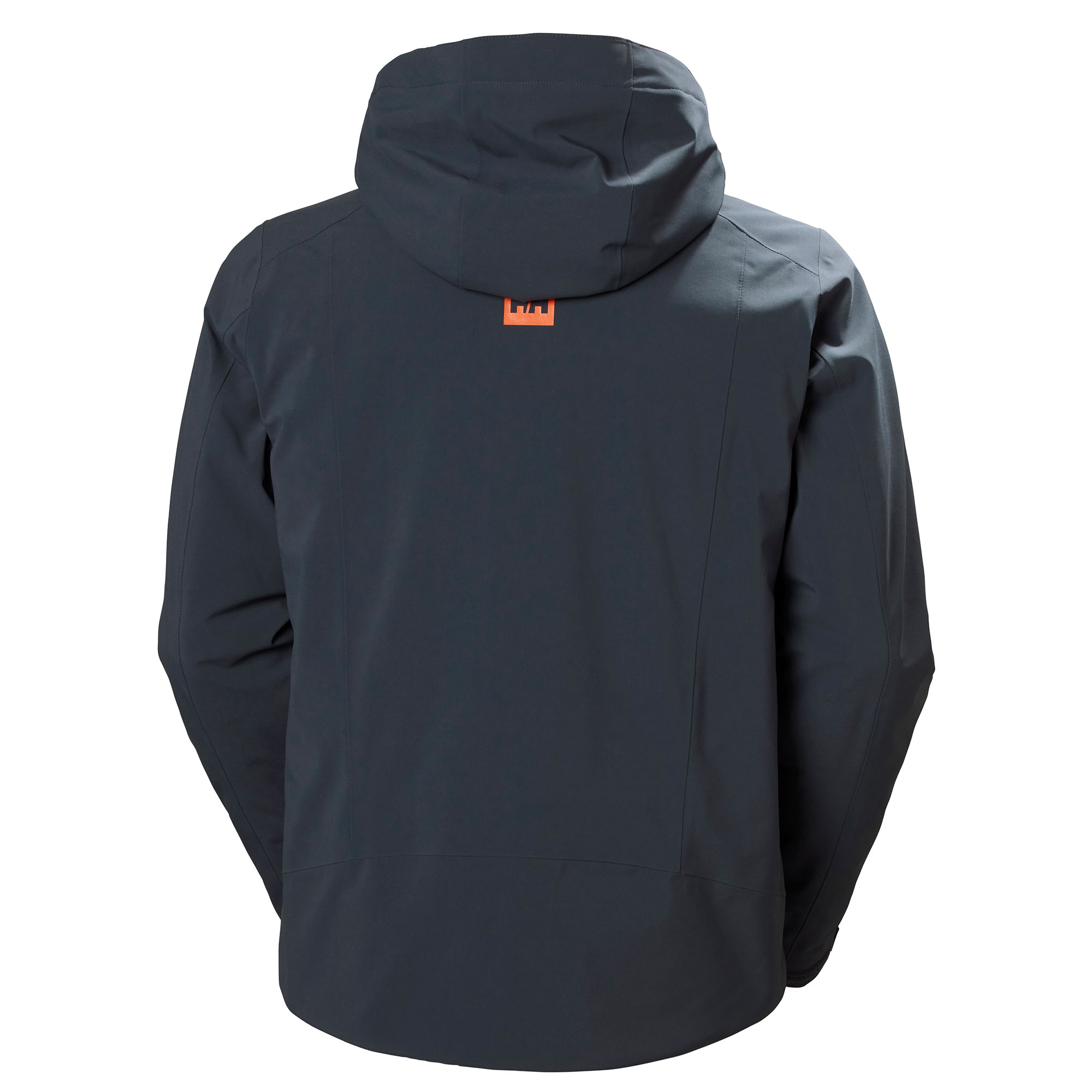 Helly Hansen Men's Alpha 3.0 Insulated 