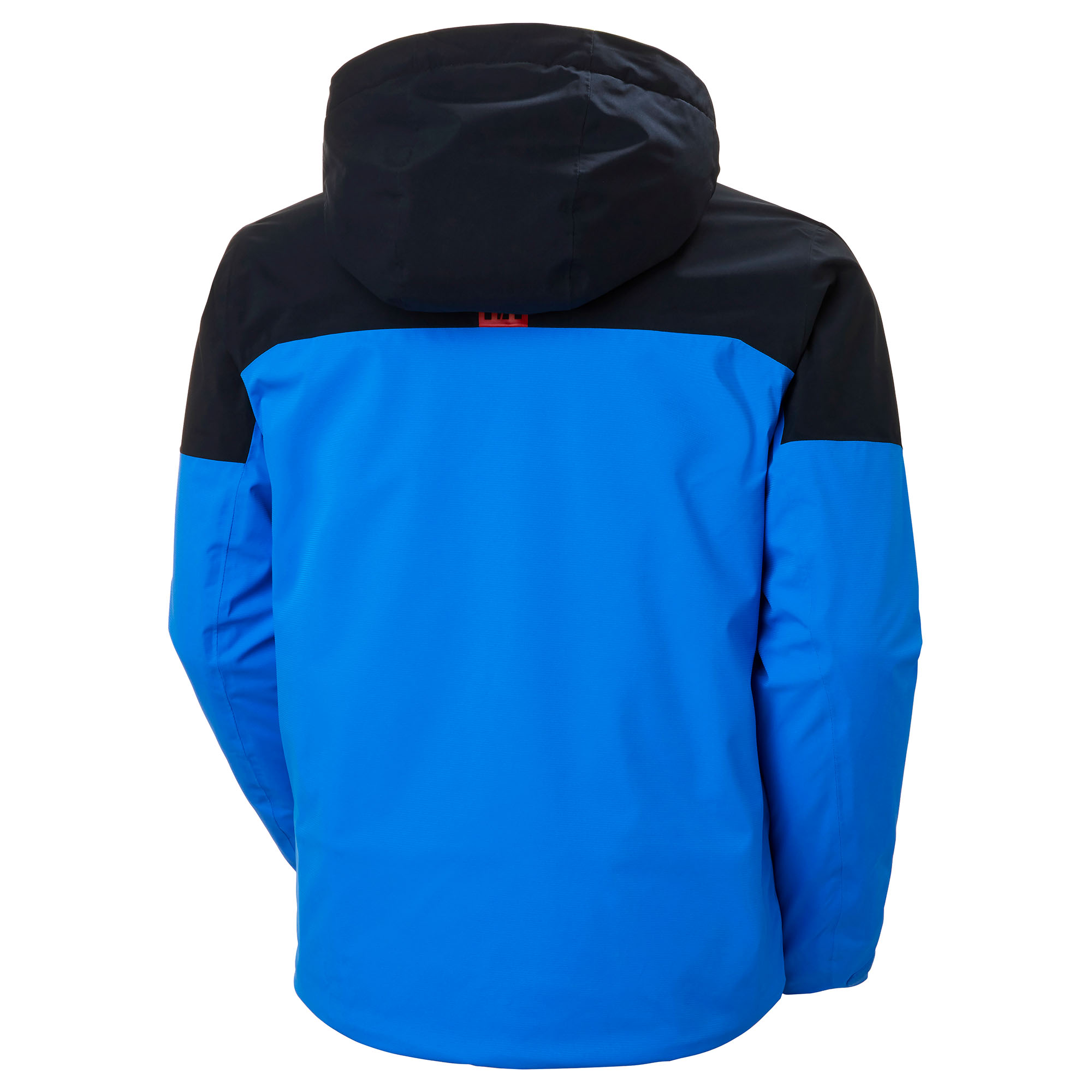 helly hansen riva lifaloft jacket