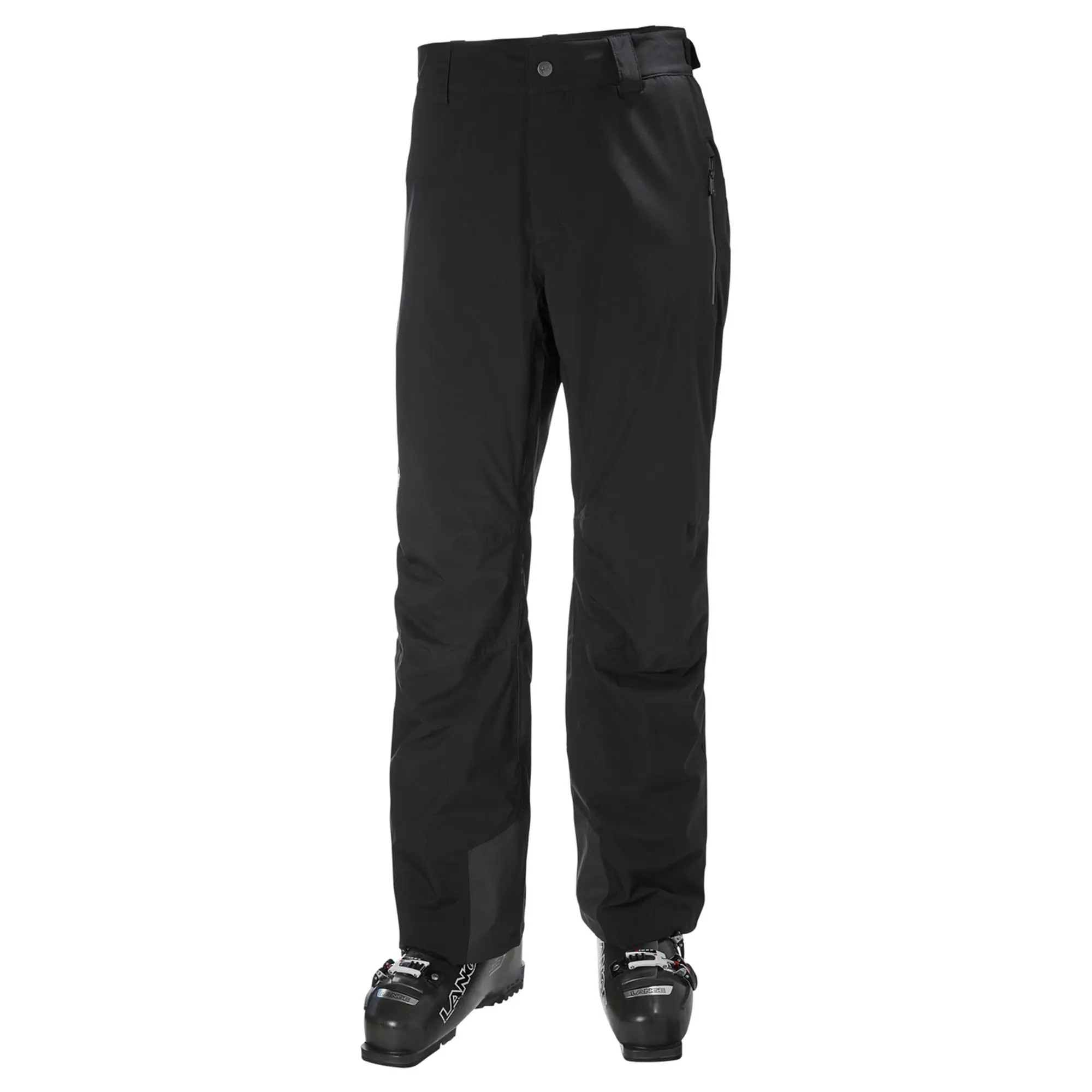 Helly hansen ski pants sale best sale