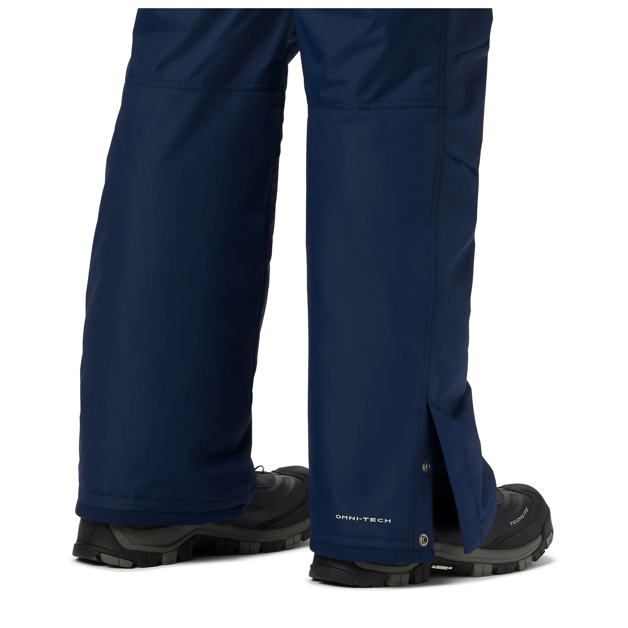 Columbia Mens Bugaboo IV Snow Pants - Sun & Ski Sports