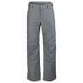 Columbia Men's Bugaboo IV Snow Pants alt image view 1