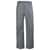 Color Option: City Grey