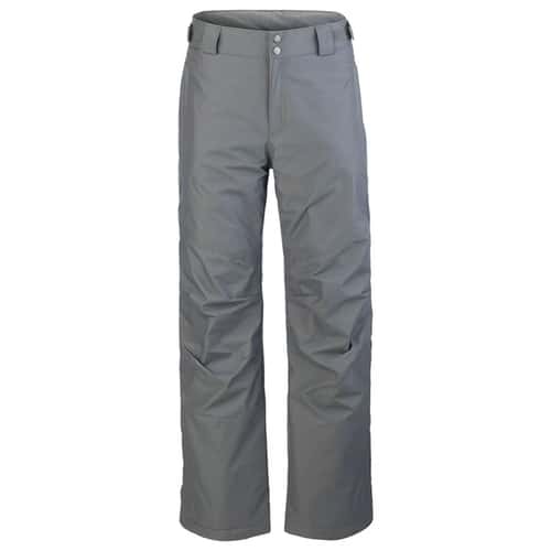 Columbia Men's Bugaboo IV Snow Pants alt image view 1