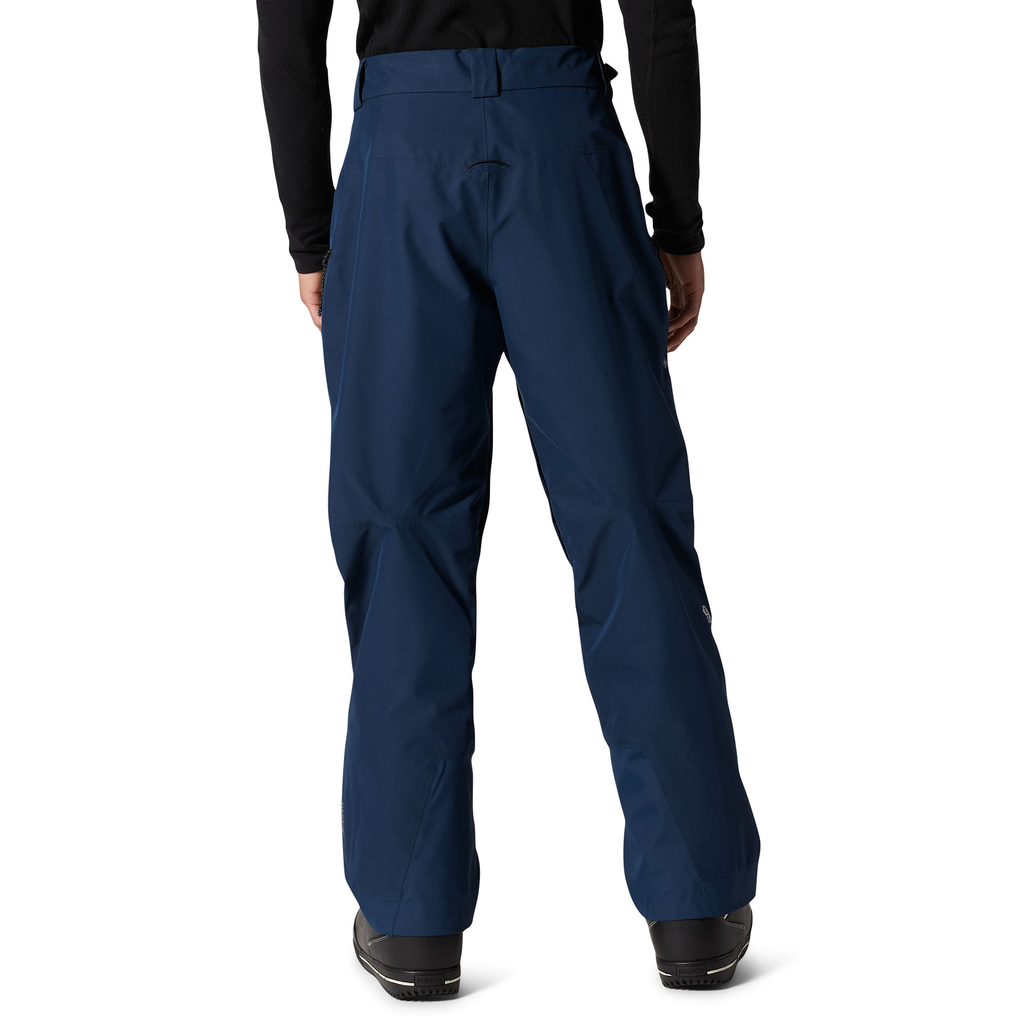 Sky Ridge™ GORE-TEX® Pants 