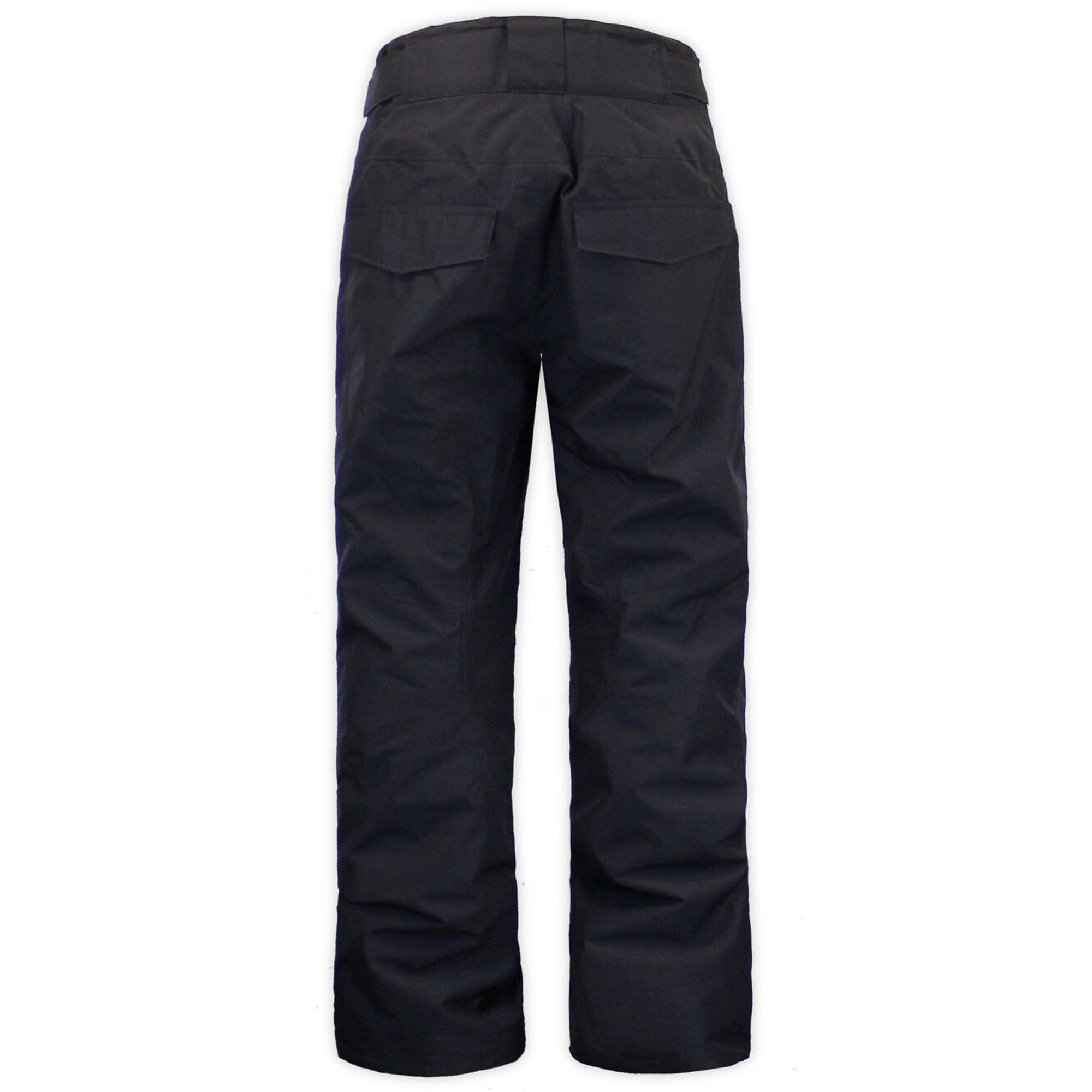 Rawik Men's Fall Line Alpine Snow Pants 