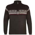 Dale of Norway Men's St. Moritz Sweater alt image view 2