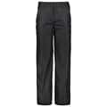 Obermeyer Women's Keystone Pants alt image view 1