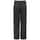 Color Option: Black
