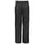 Color Option: Black