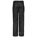 Obermeyer Women's Keystone Pants alt image view 2