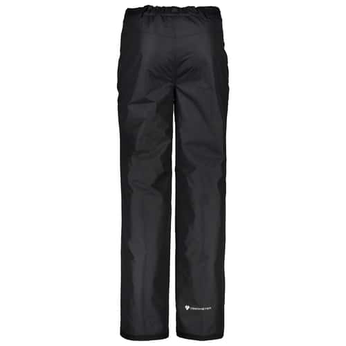 Obermeyer Women's Keystone Pants alt image view 2