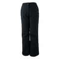 Obermeyer Women's Sugarbush Pants - Short alt image view 1
