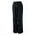 Color Option: Black