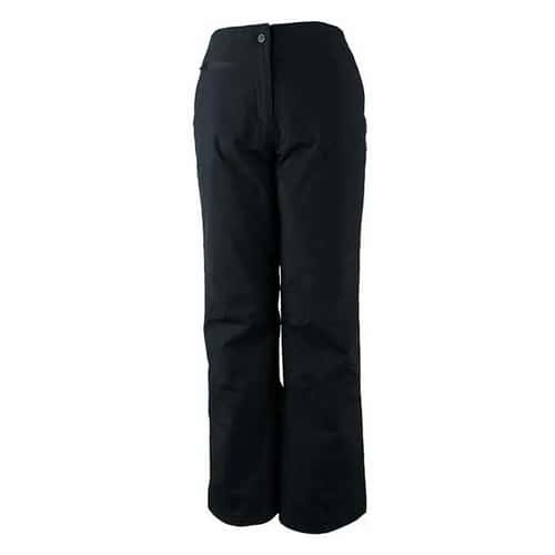 Obermeyer Women's Sugarbush Pants - Short alt image view 1