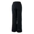 Obermeyer Women's Sugarbush Pants - Short alt image view 2