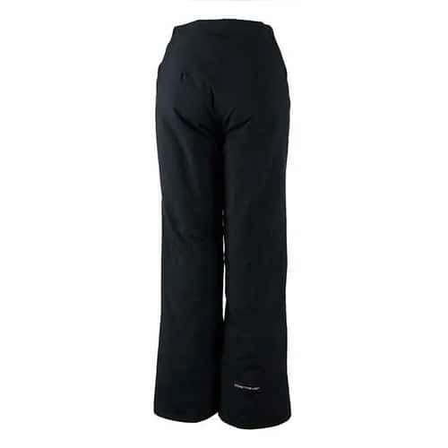 Obermeyer Women's Sugarbush Pants - Short alt image view 2