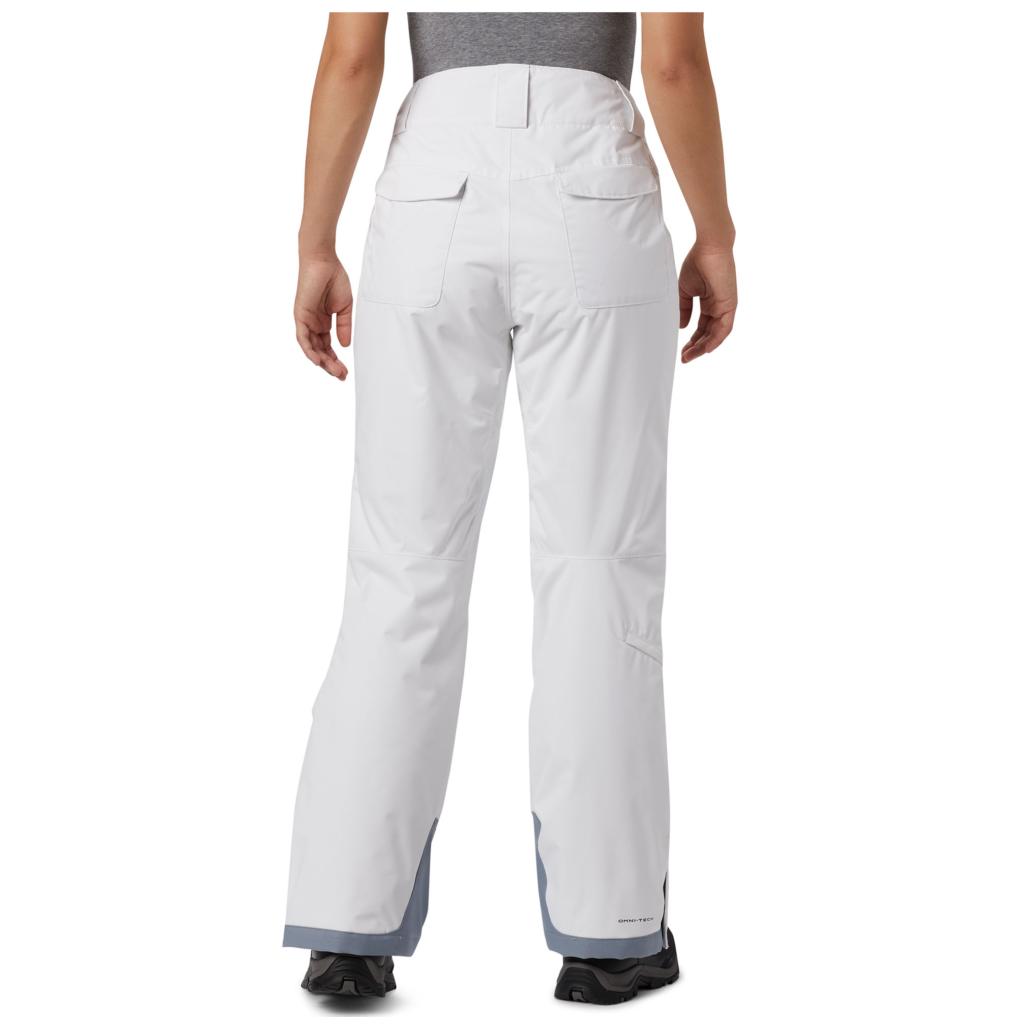 insulated jeans womens