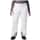Color Option: White