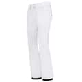 Descente Women's Selene Insulated Pants - Multi alt image view 2