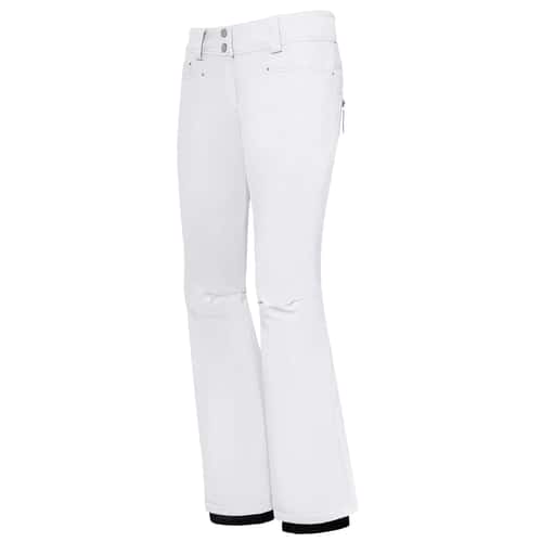 Descente Women's Selene Insulated Pants - Multi alt image view 2