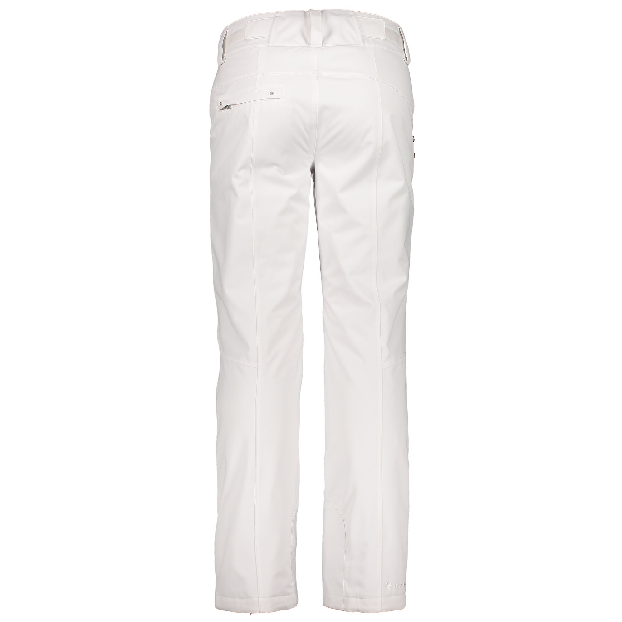 Obermeyer Womens Malta Pants - Sun 