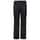 Color Option: Black