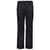 Color Option: Black
